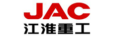 江淮重工 江淮重工